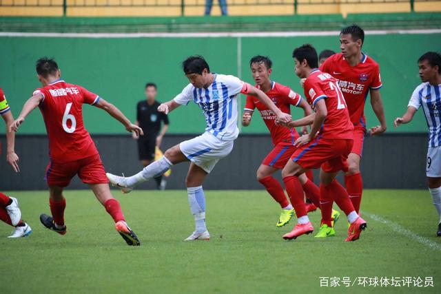 记者：桑托斯转会总价中200万镑的浮动被视为容易达成